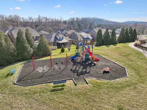 2521 Serenity Way Lebanon TN 37090