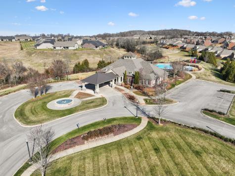 2521 Serenity Way Lebanon TN 37090