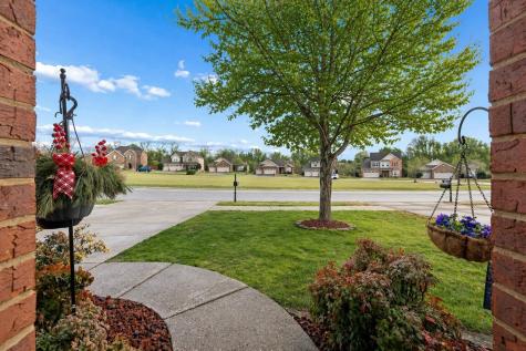 2521 Serenity Way Lebanon TN 37090