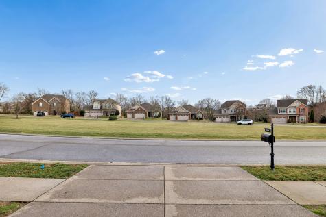 2521 Serenity Way Lebanon TN 37090