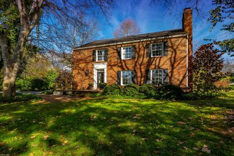 3256 Sulphur Springs Road Murfreesboro TN 37129
