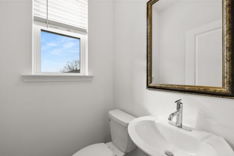 240 Asbury Oak Lane Chattanooga TN 37419