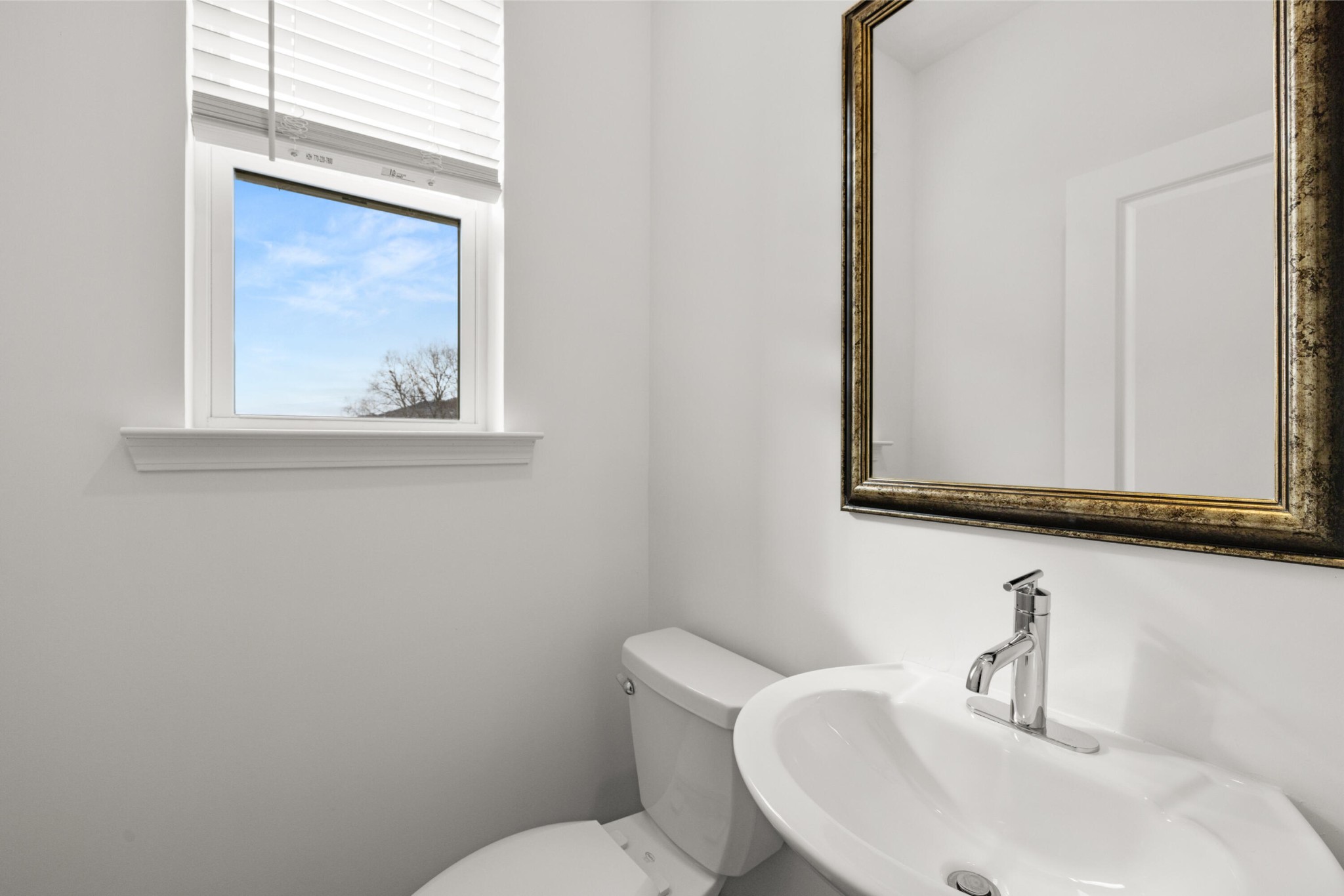 240 Asbury Oak Lane Chattanooga TN 37419