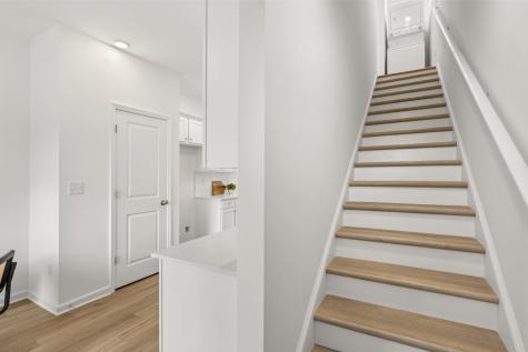 240 Asbury Oak Lane Chattanooga TN 37419