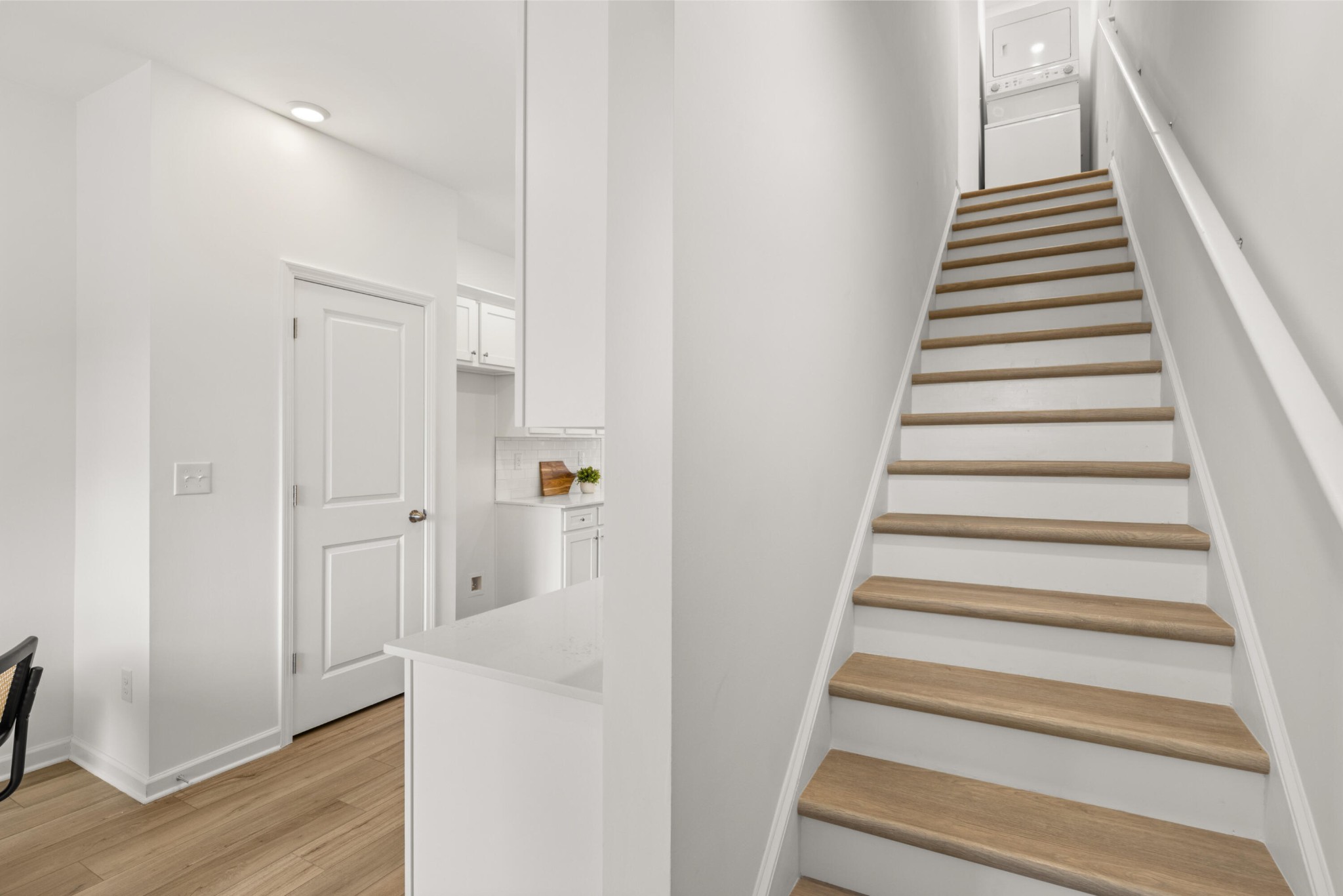 240 Asbury Oak Lane Chattanooga TN 37419