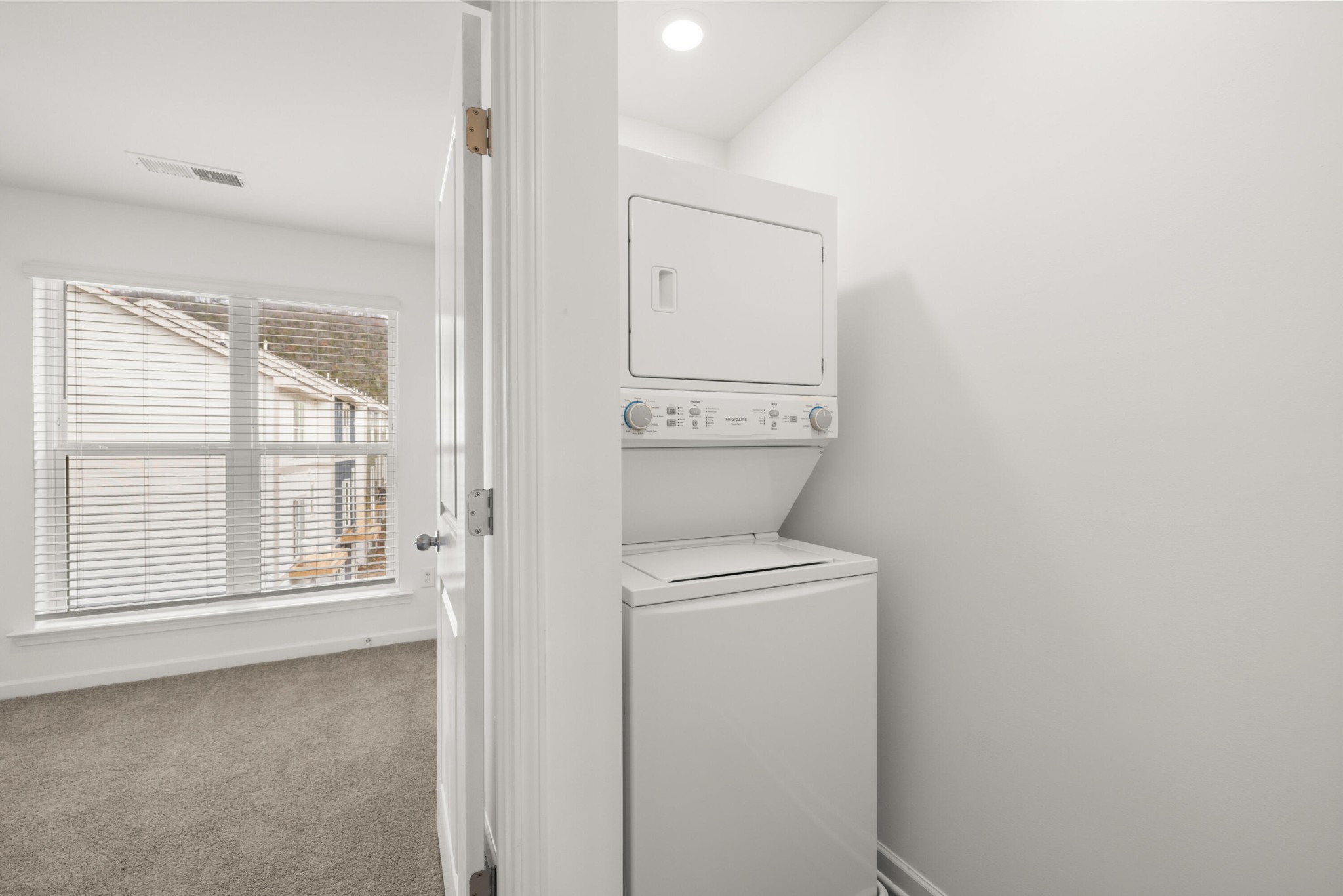 240 Asbury Oak Lane Chattanooga TN 37419