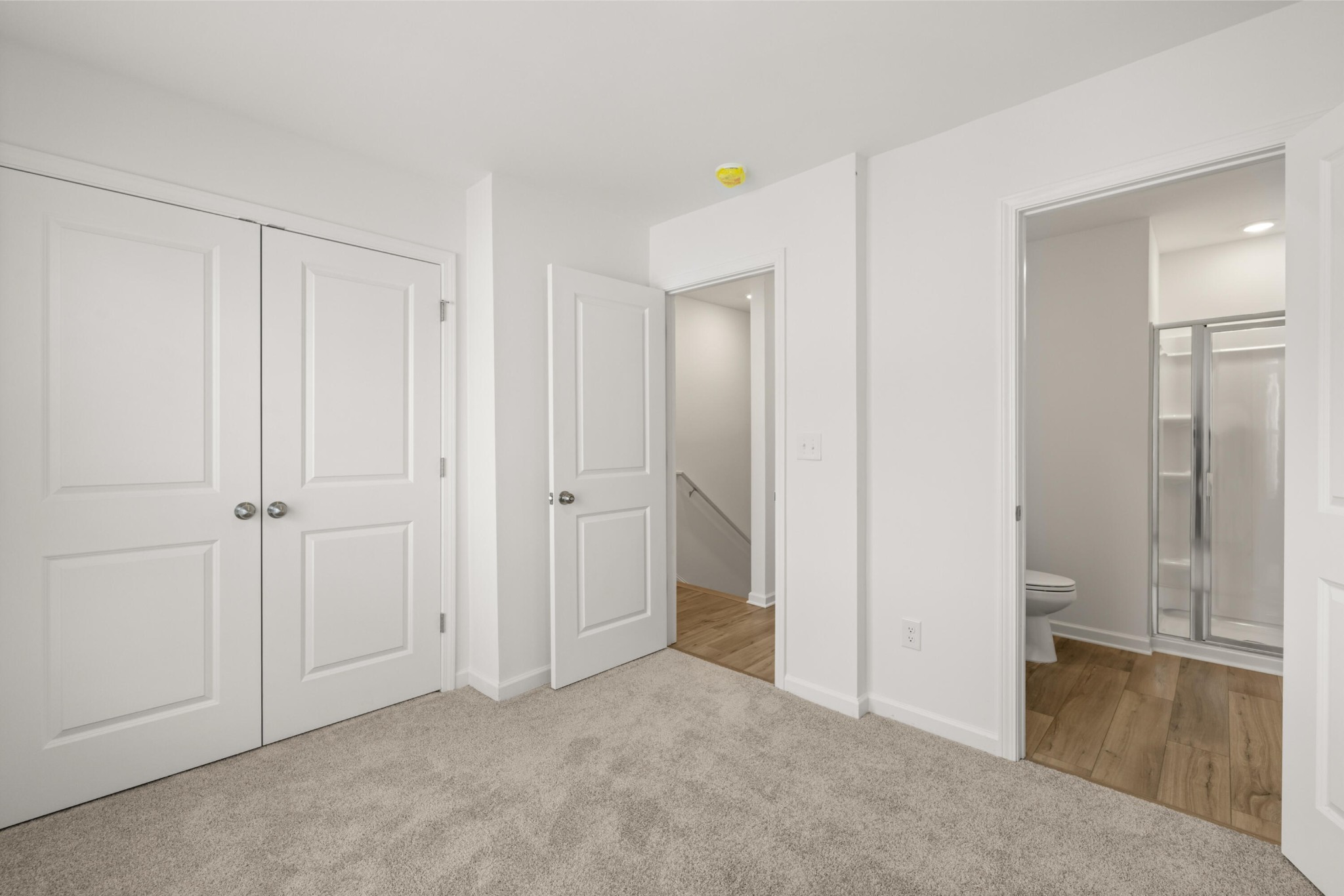 240 Asbury Oak Lane Chattanooga TN 37419