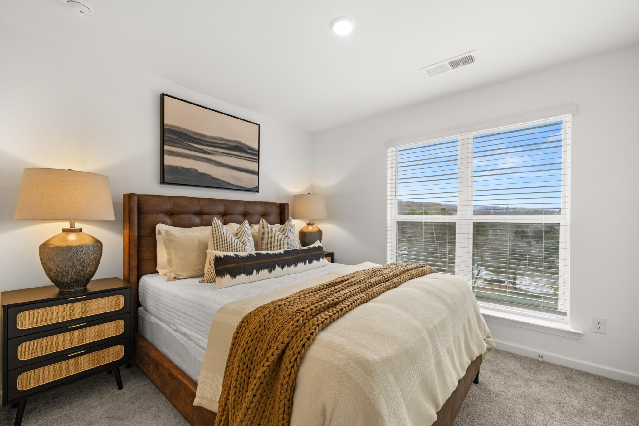 240 Asbury Oak Lane Chattanooga TN 37419