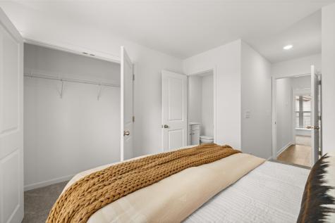 240 Asbury Oak Lane Chattanooga TN 37419