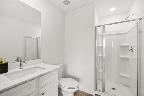 240 Asbury Oak Lane Chattanooga TN 37419