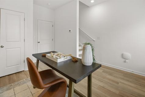 240 Asbury Oak Lane Chattanooga TN 37419