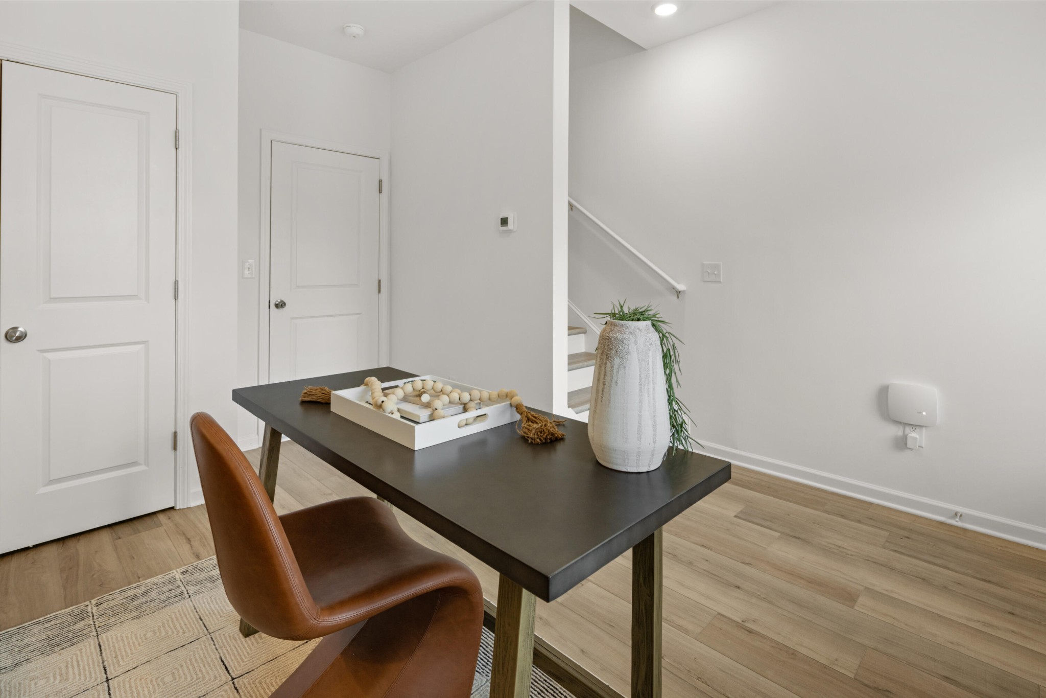 240 Asbury Oak Lane Chattanooga TN 37419