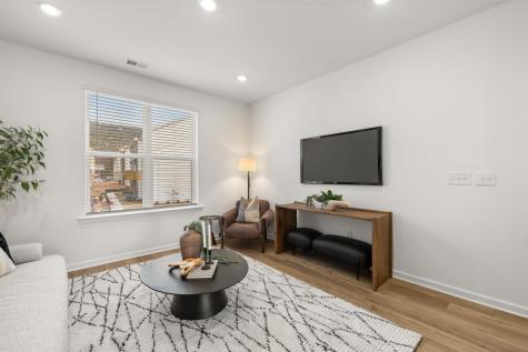 240 Asbury Oak Lane Chattanooga TN 37419