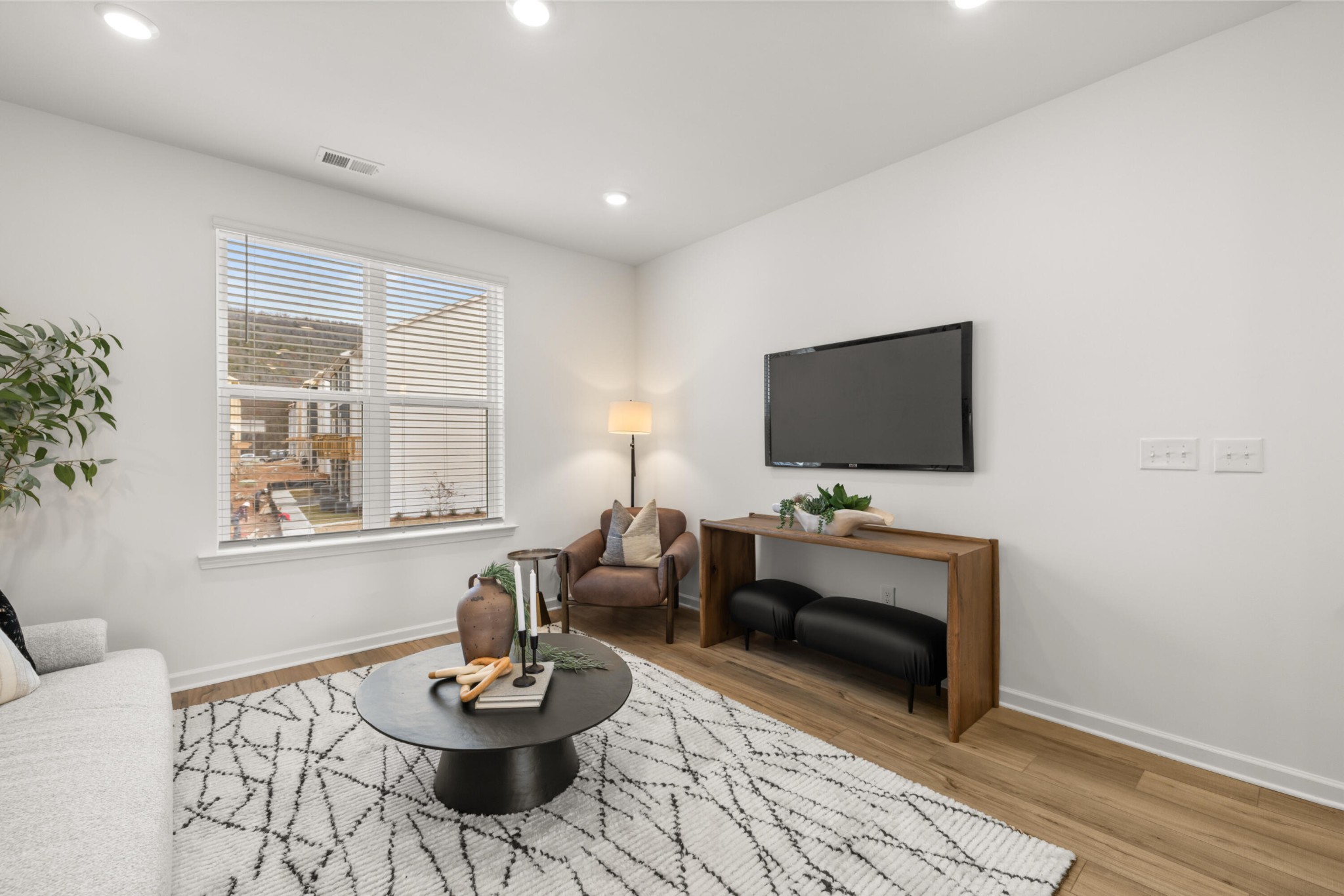 240 Asbury Oak Lane Chattanooga TN 37419