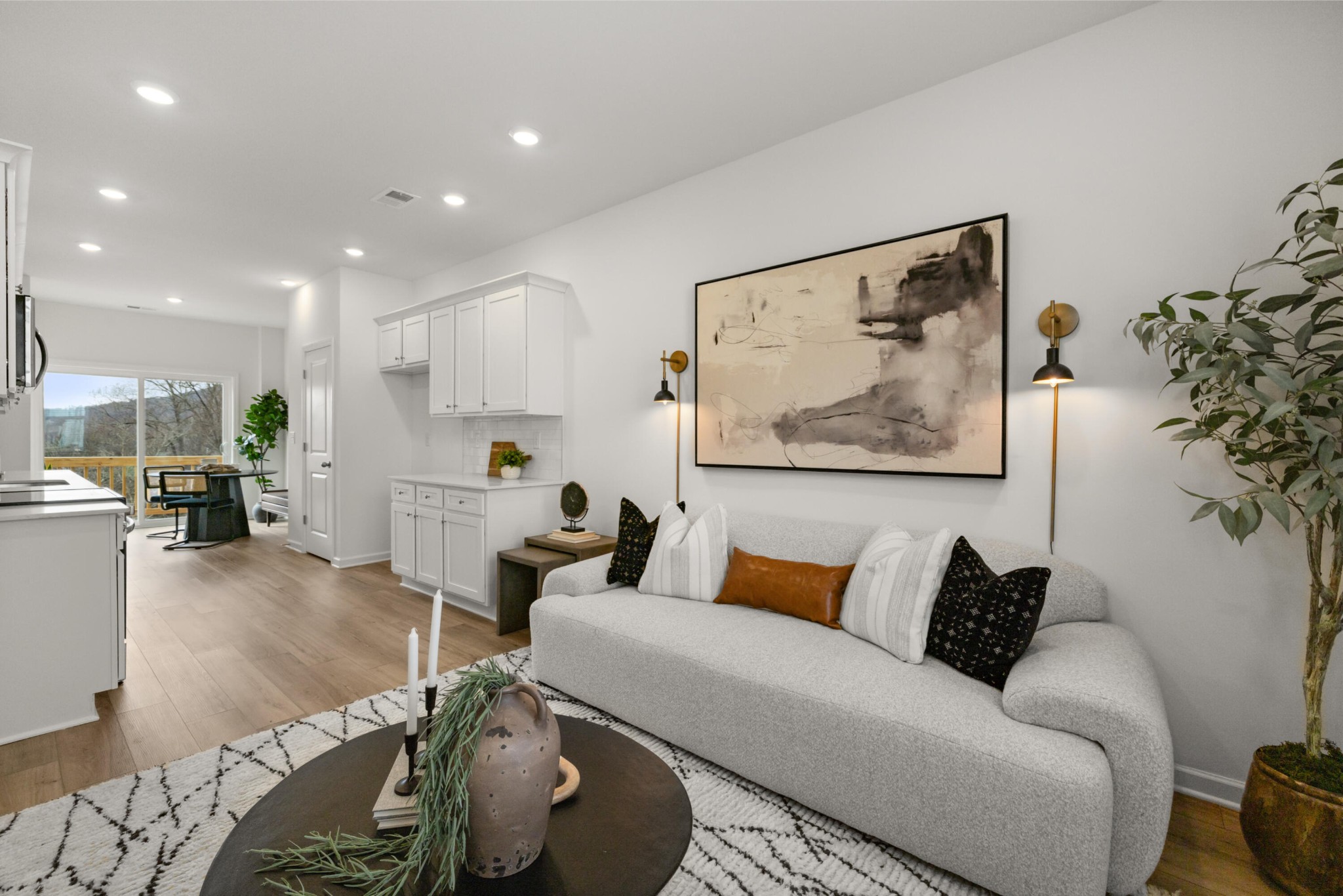 240 Asbury Oak Lane Chattanooga TN 37419