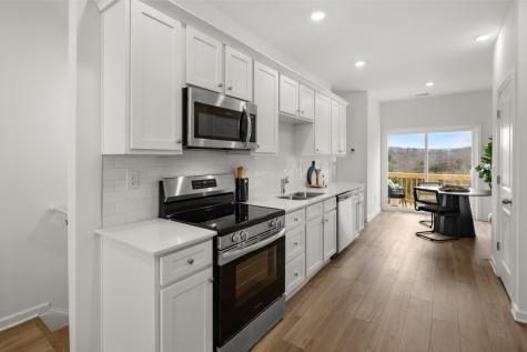 240 Asbury Oak Lane Chattanooga TN 37419