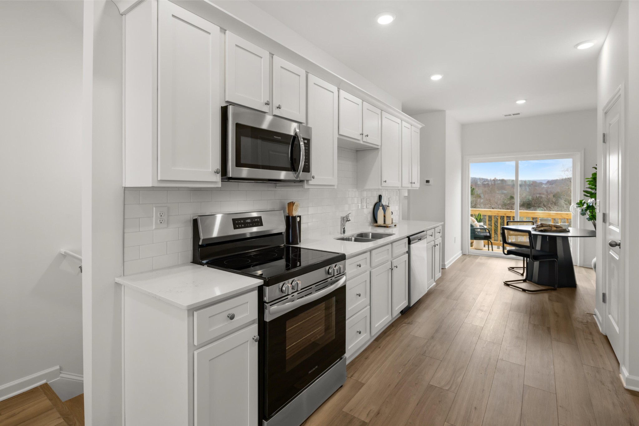 240 Asbury Oak Lane Chattanooga TN 37419