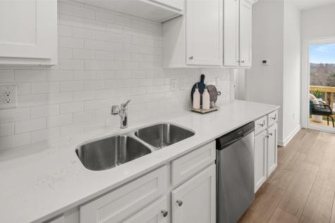 240 Asbury Oak Lane Chattanooga TN 37419