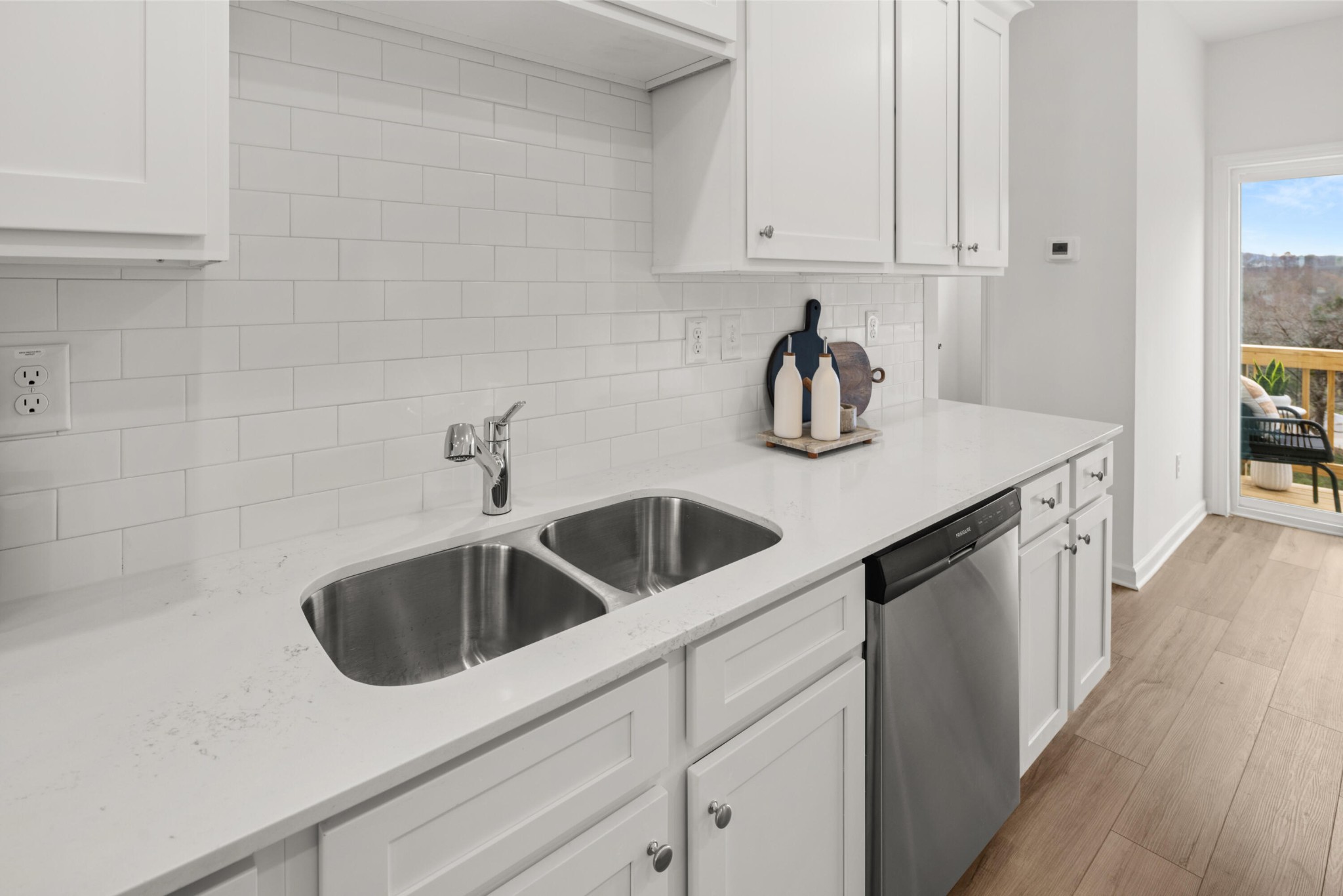 240 Asbury Oak Lane Chattanooga TN 37419