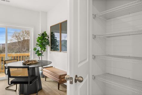 240 Asbury Oak Lane Chattanooga TN 37419