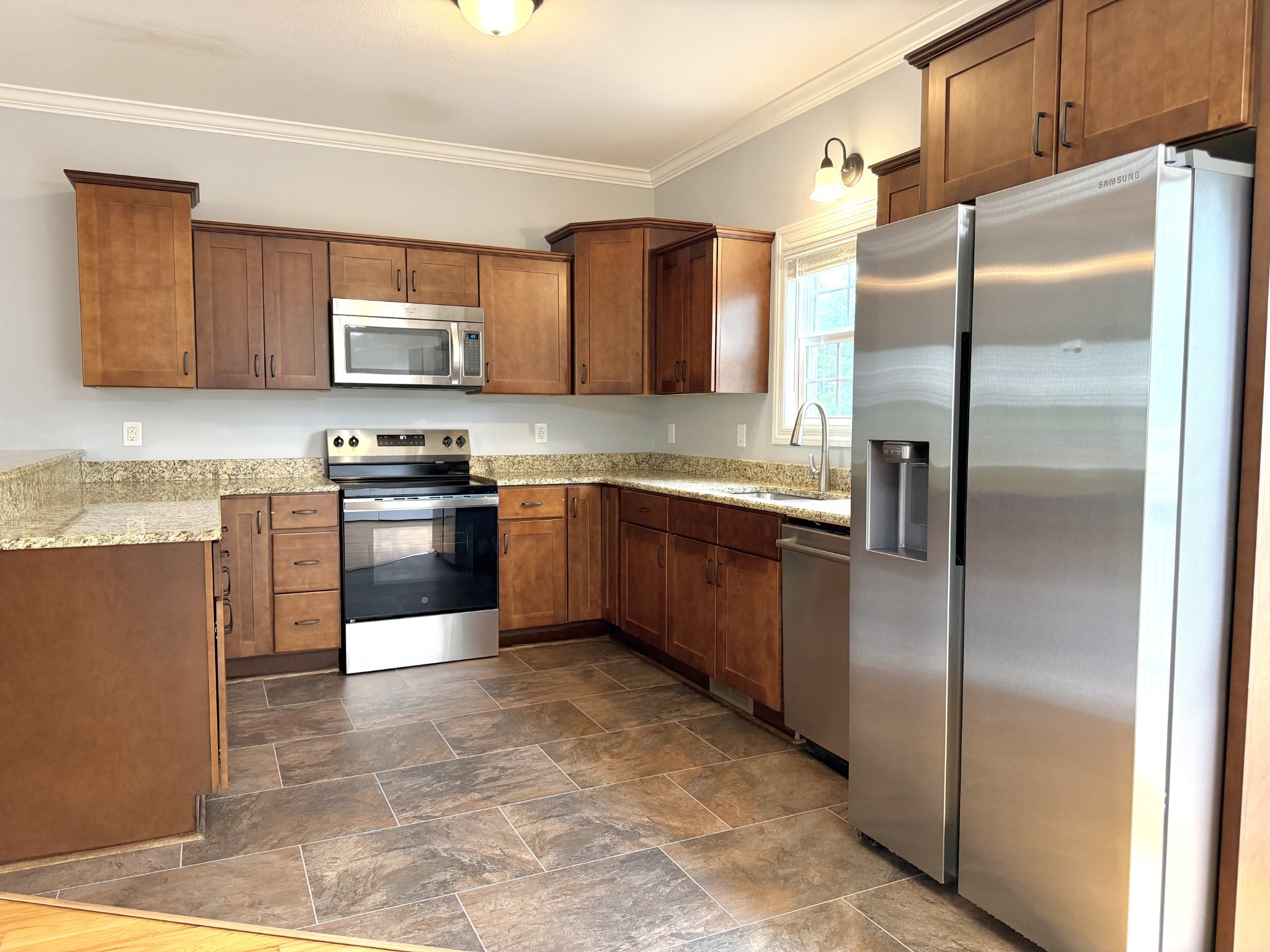 90 Promontory Lane Clarksville TN 37040
