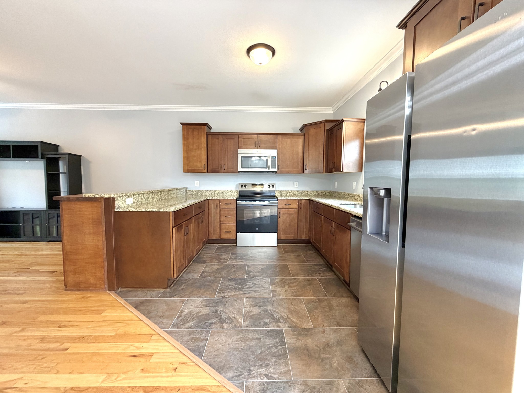 90 Promontory Lane Clarksville TN 37040