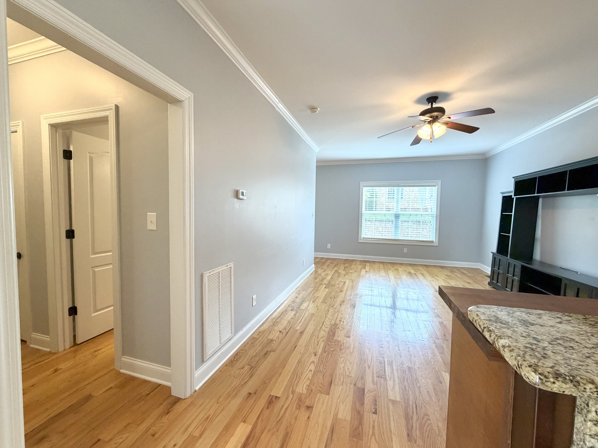 90 Promontory Lane Clarksville TN 37040
