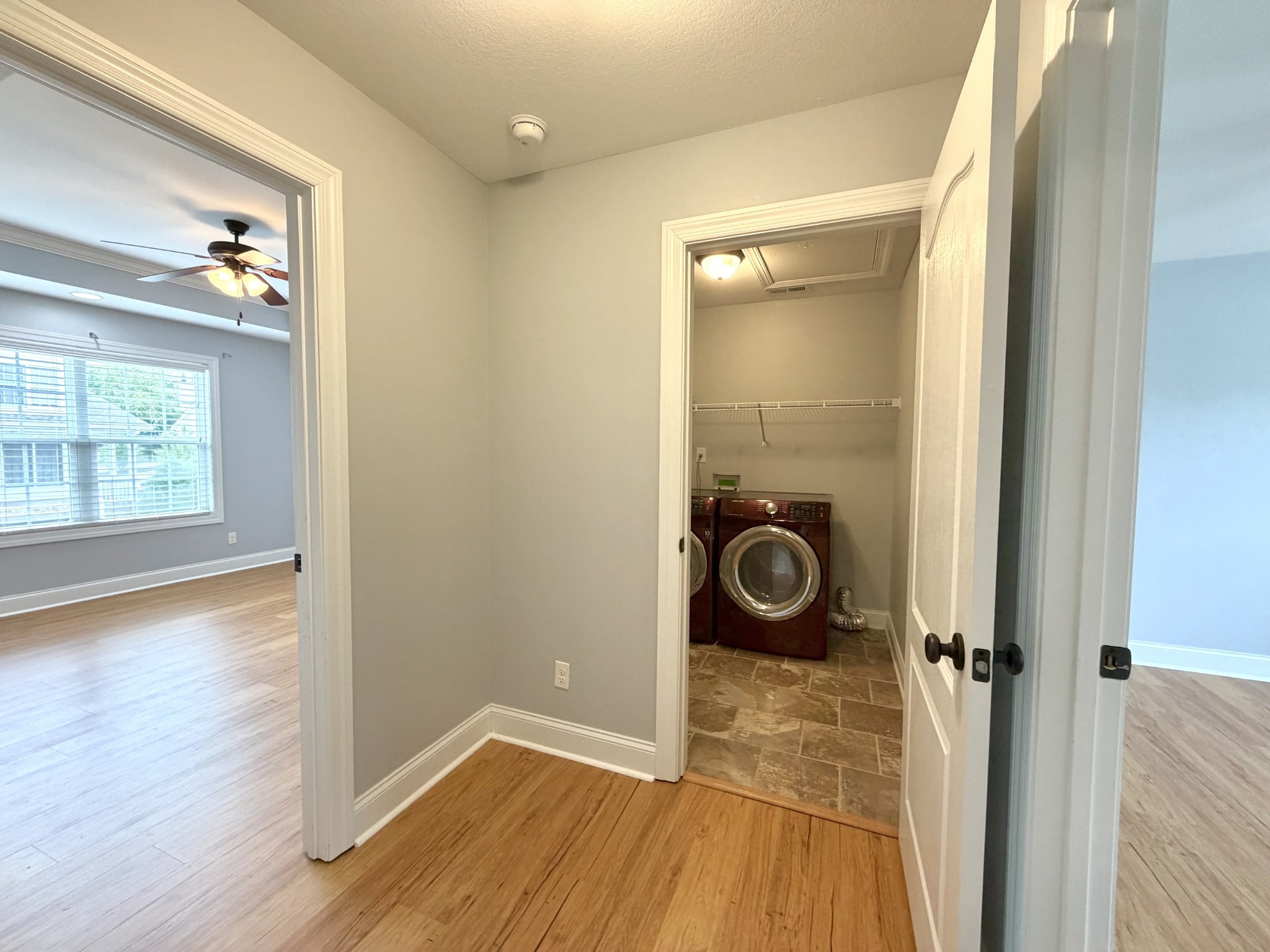 90 Promontory Lane Clarksville TN 37040