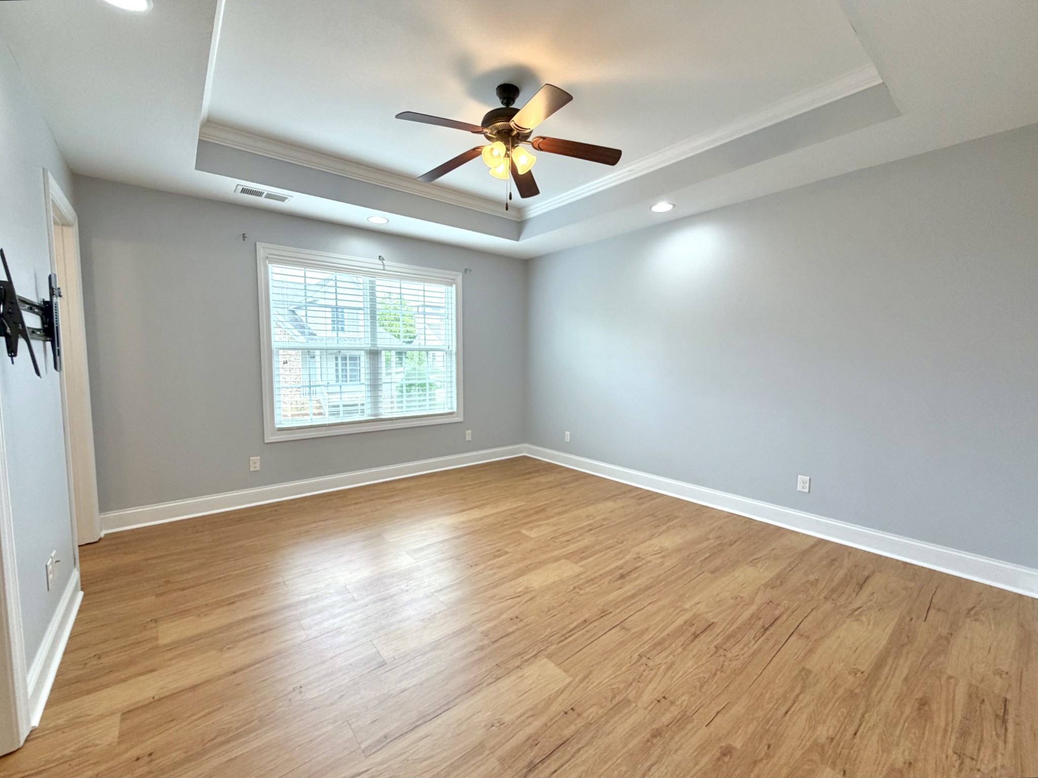 90 Promontory Lane Clarksville TN 37040