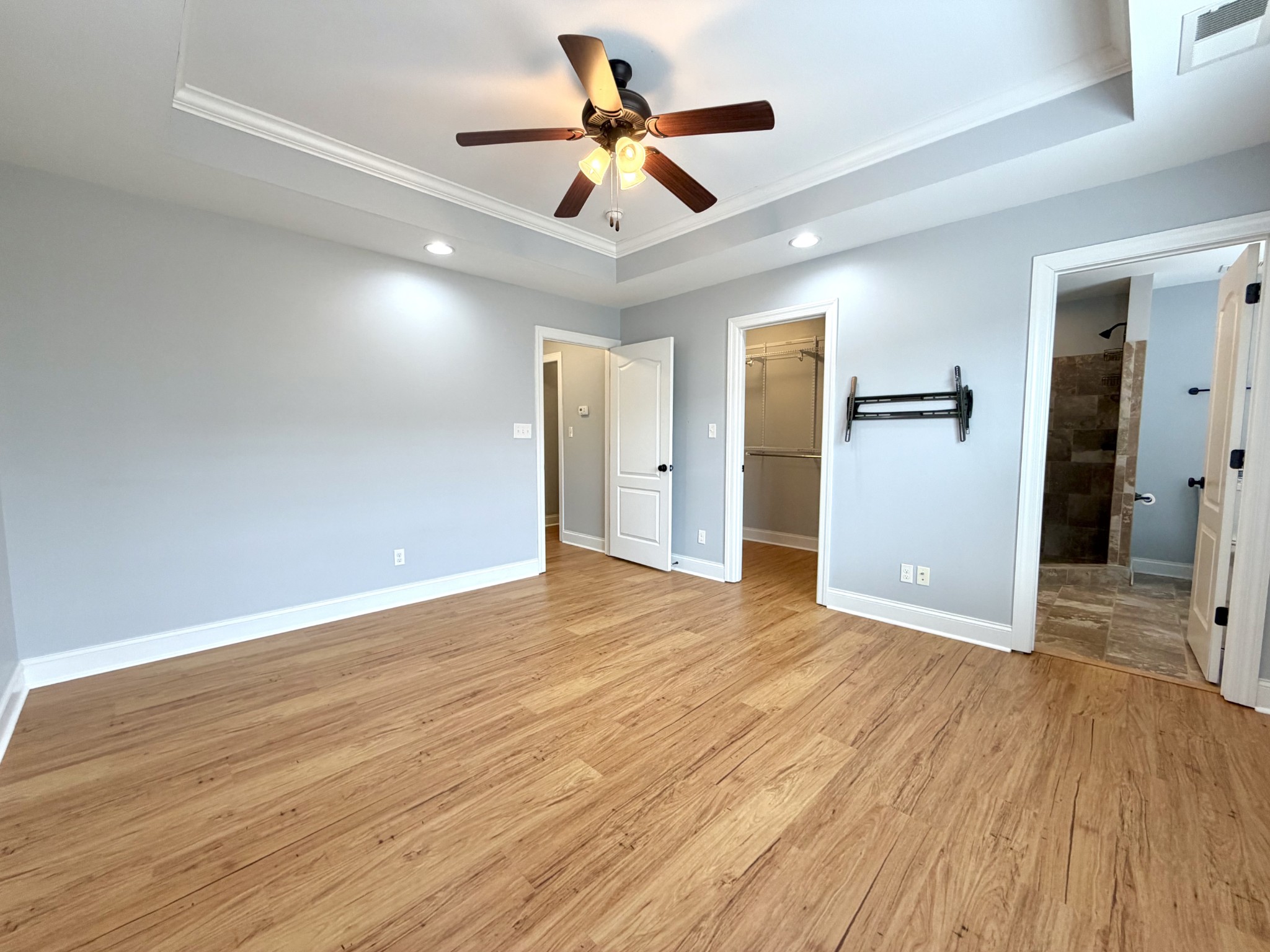 90 Promontory Lane Clarksville TN 37040