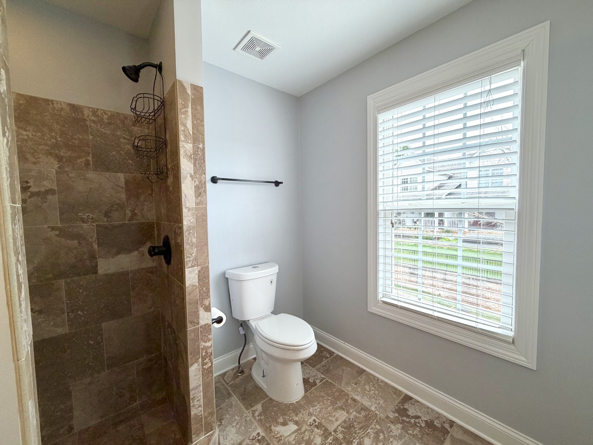 90 Promontory Lane Clarksville TN 37040