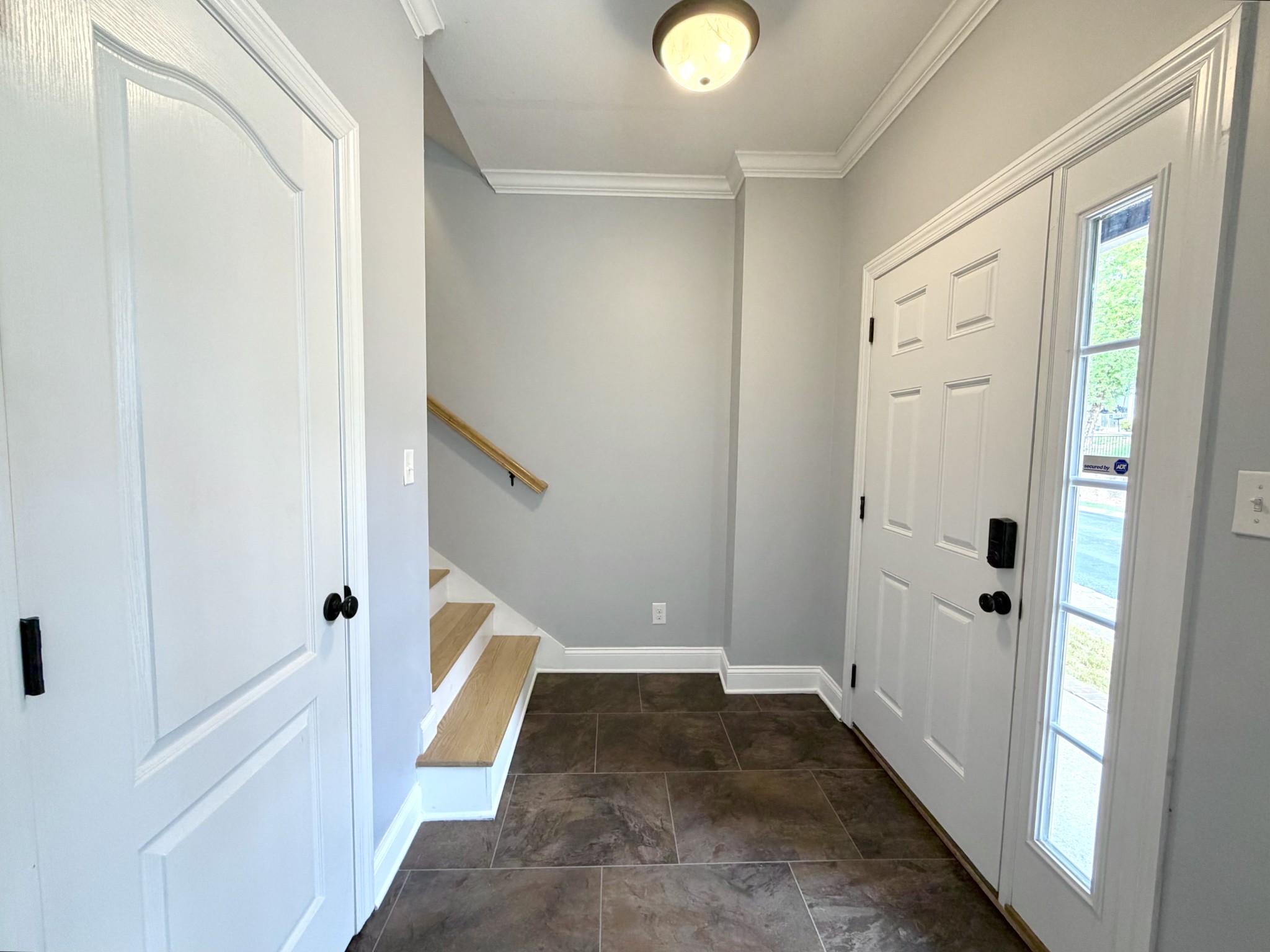90 Promontory Lane Clarksville TN 37040