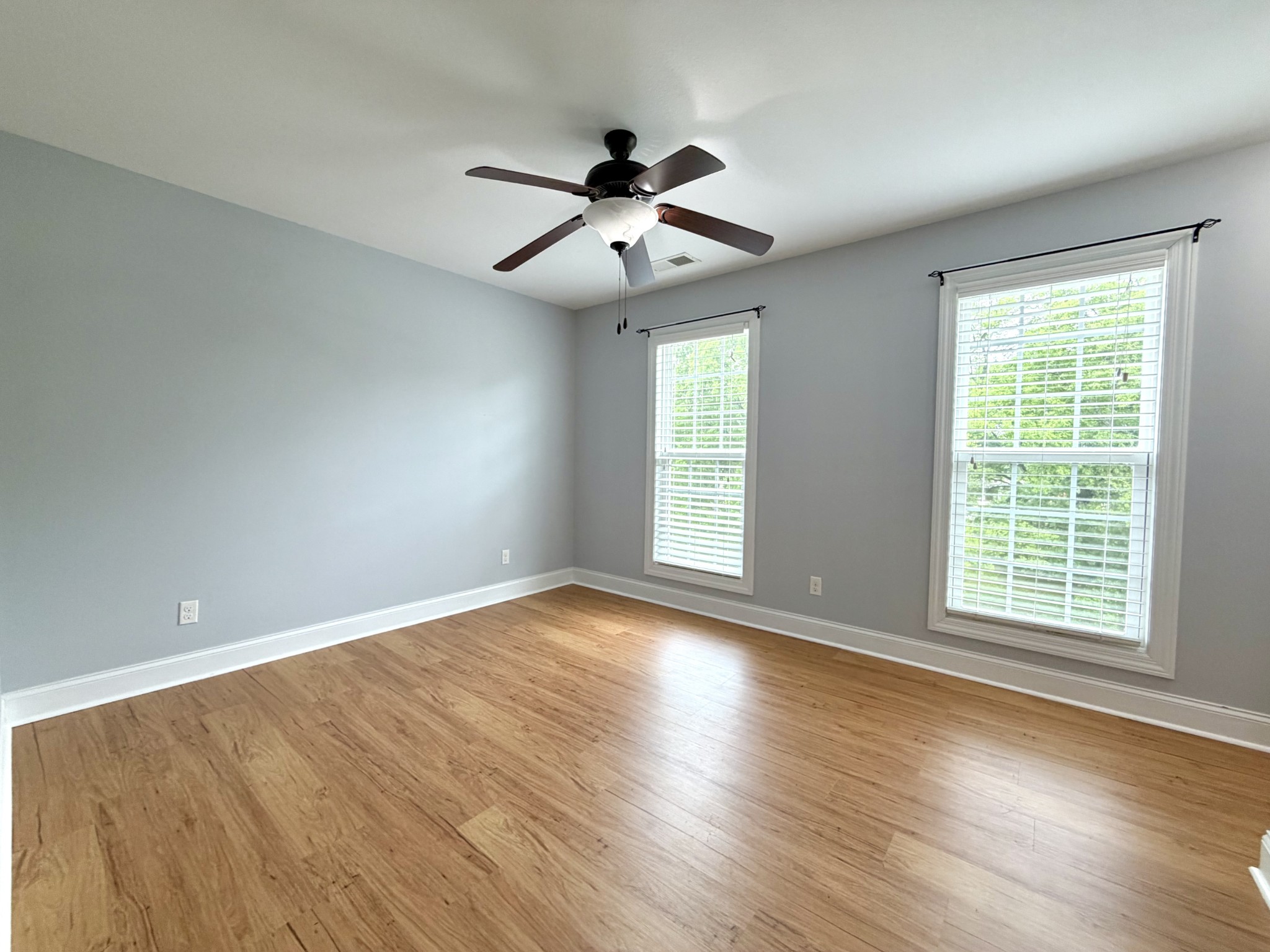 90 Promontory Lane Clarksville TN 37040