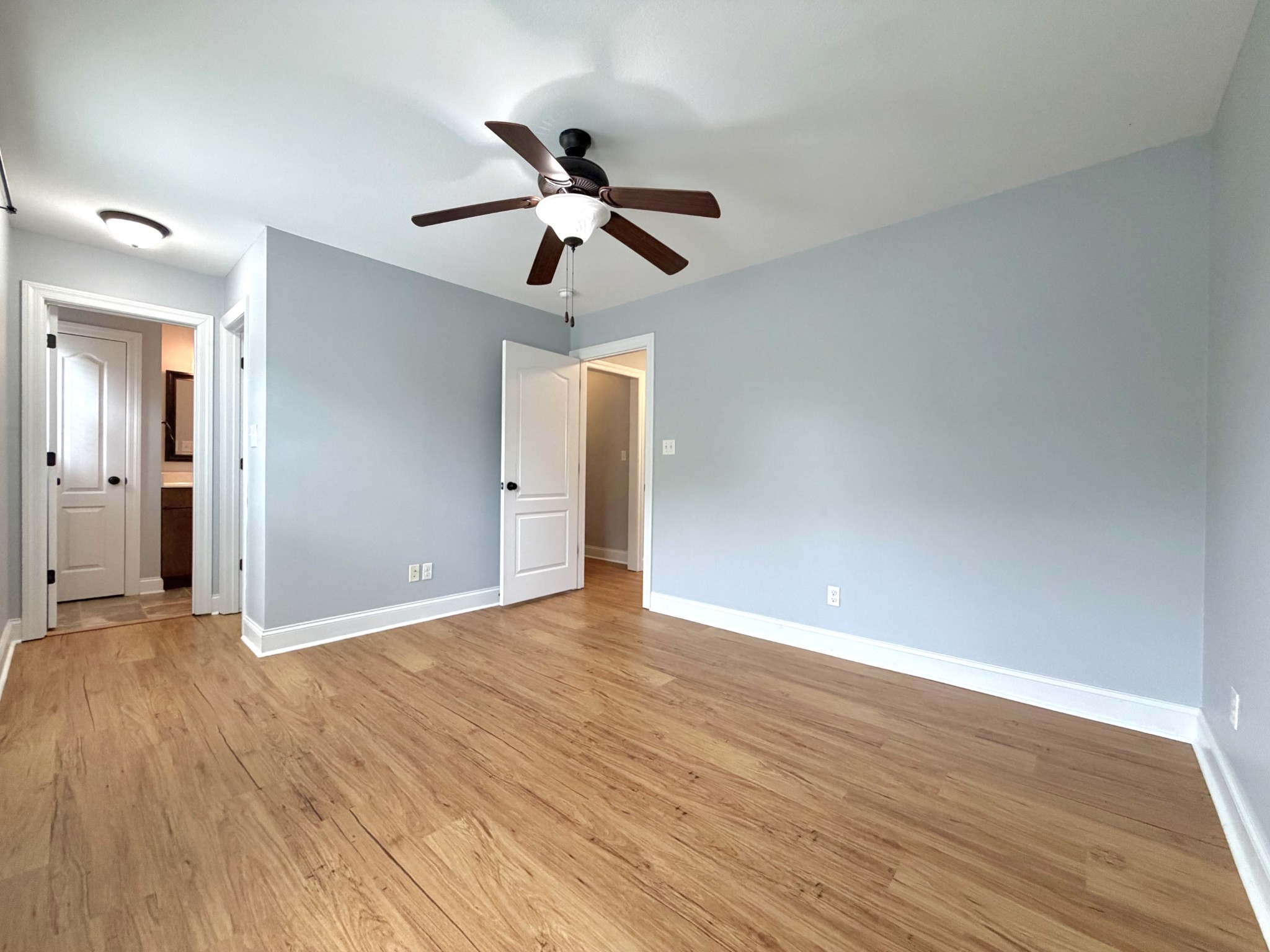 90 Promontory Lane Clarksville TN 37040