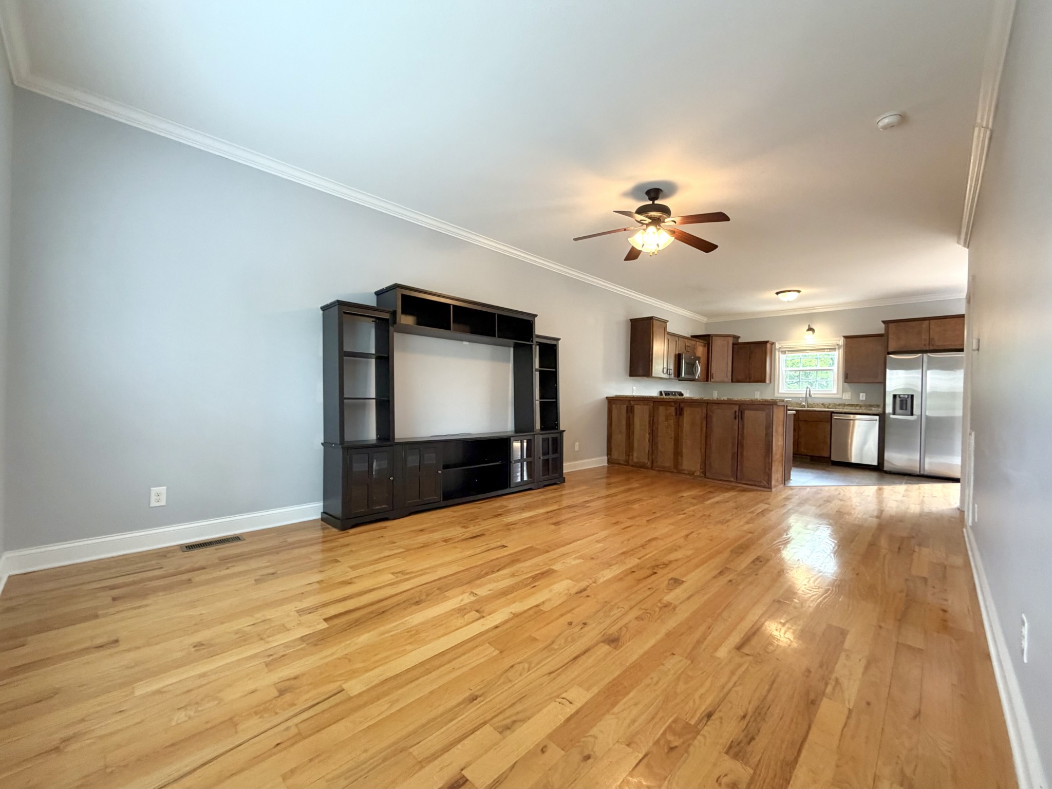 90 Promontory Lane Clarksville TN 37040