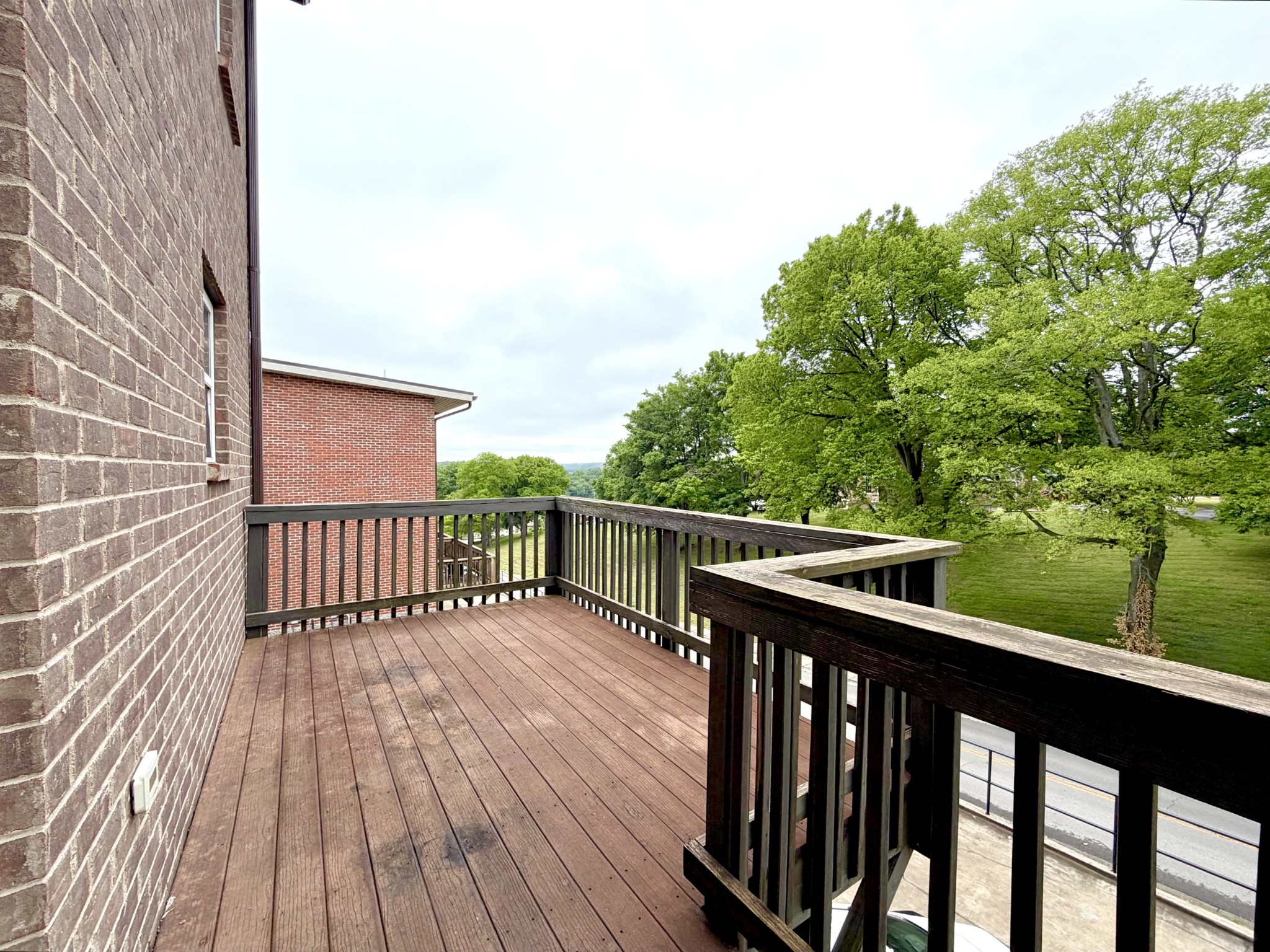 90 Promontory Lane Clarksville TN 37040