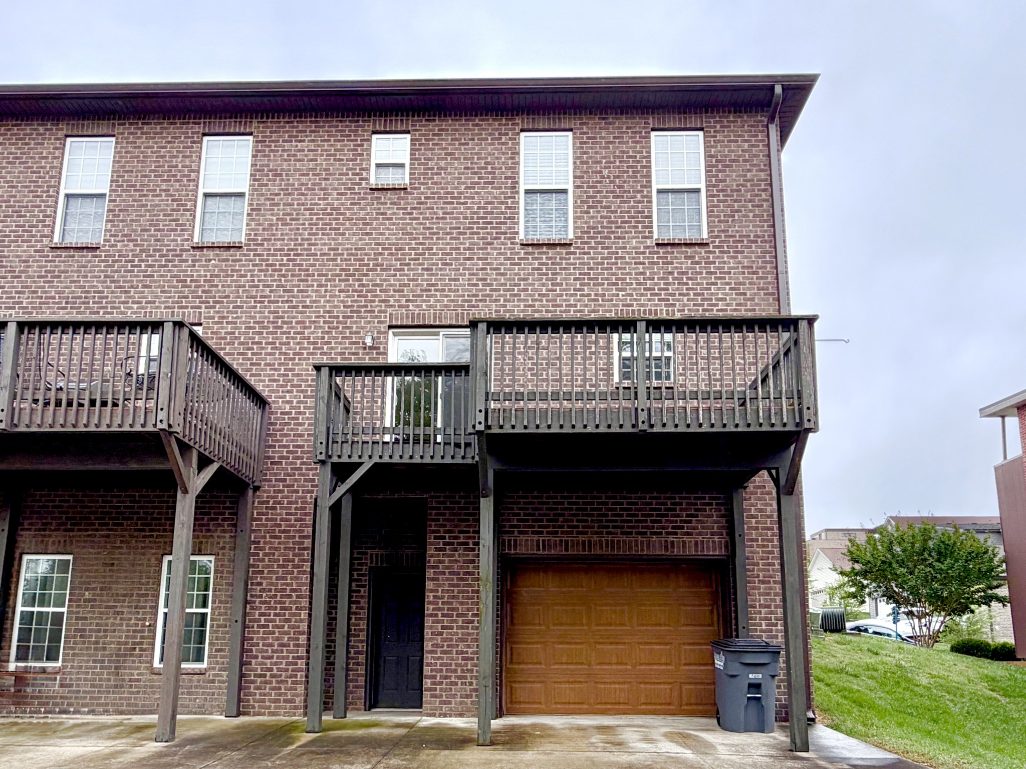 90 Promontory Lane Clarksville TN 37040