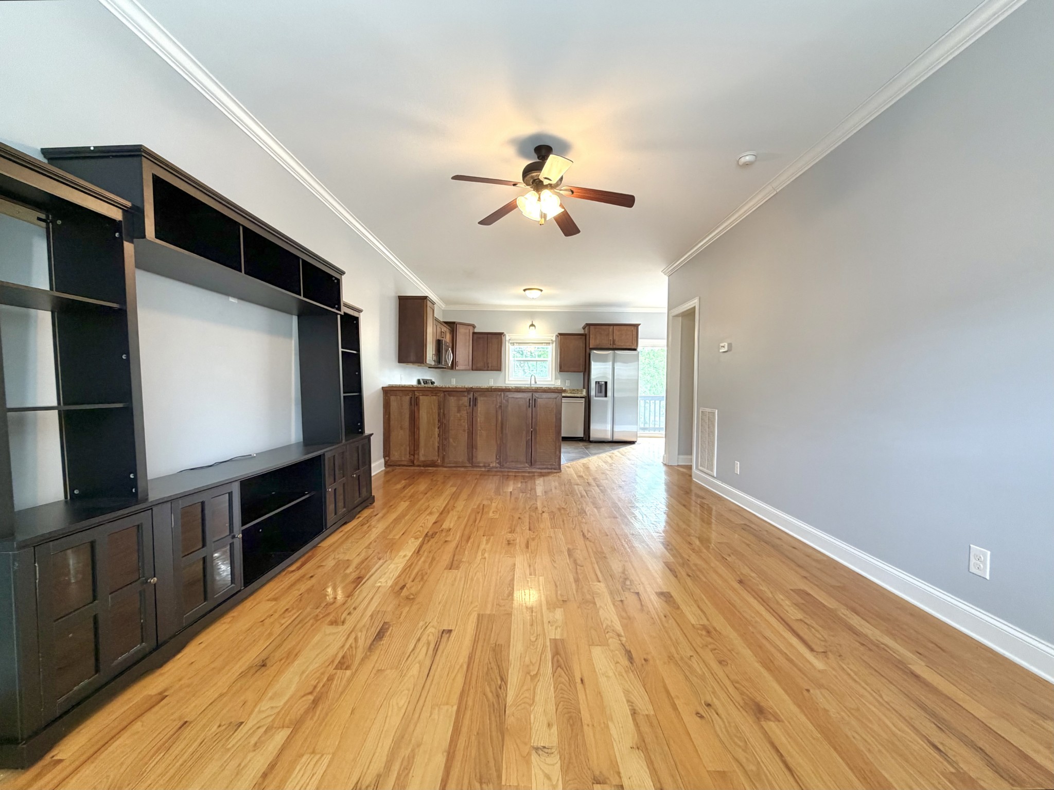 90 Promontory Lane Clarksville TN 37040