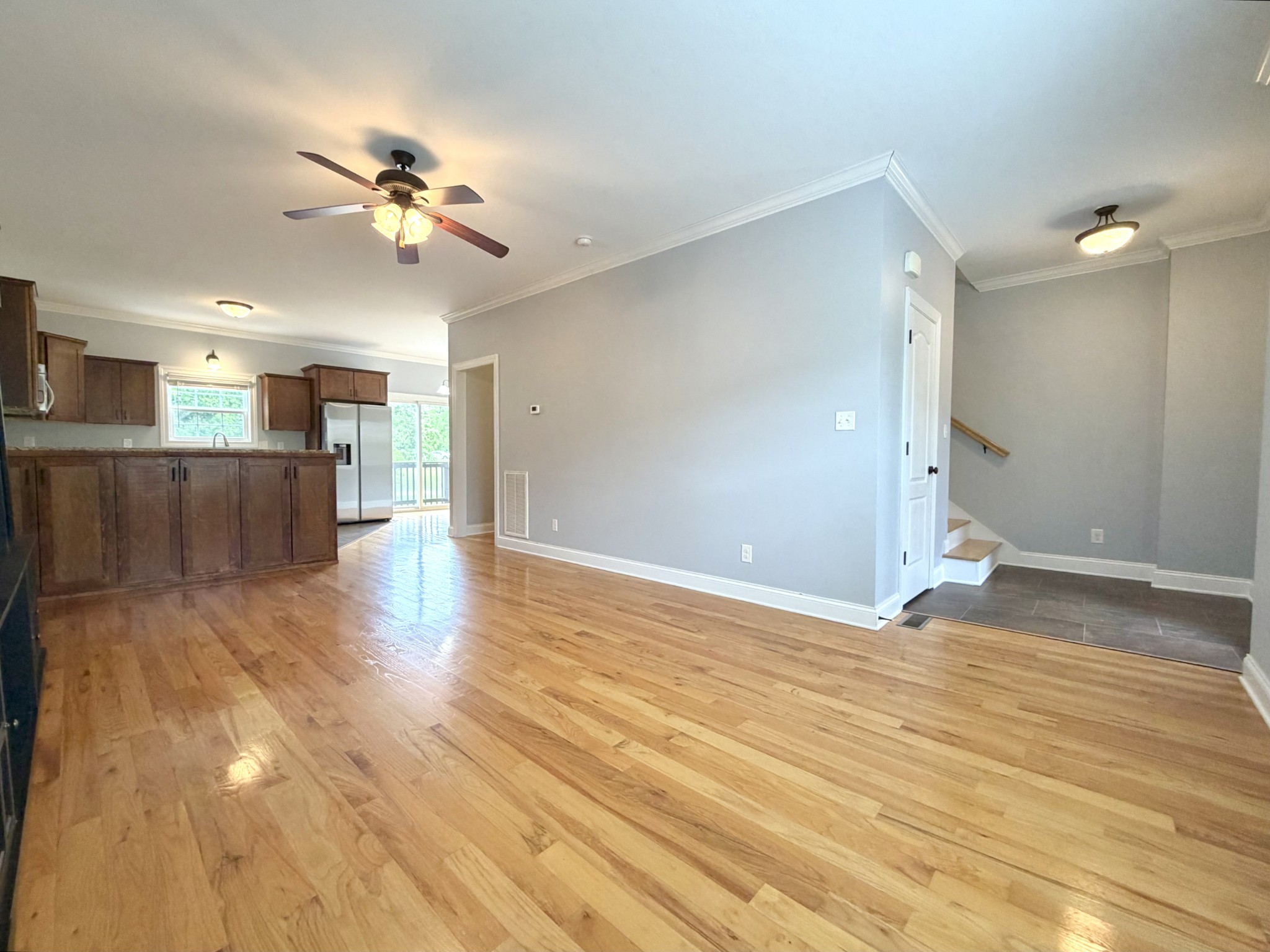 90 Promontory Lane Clarksville TN 37040