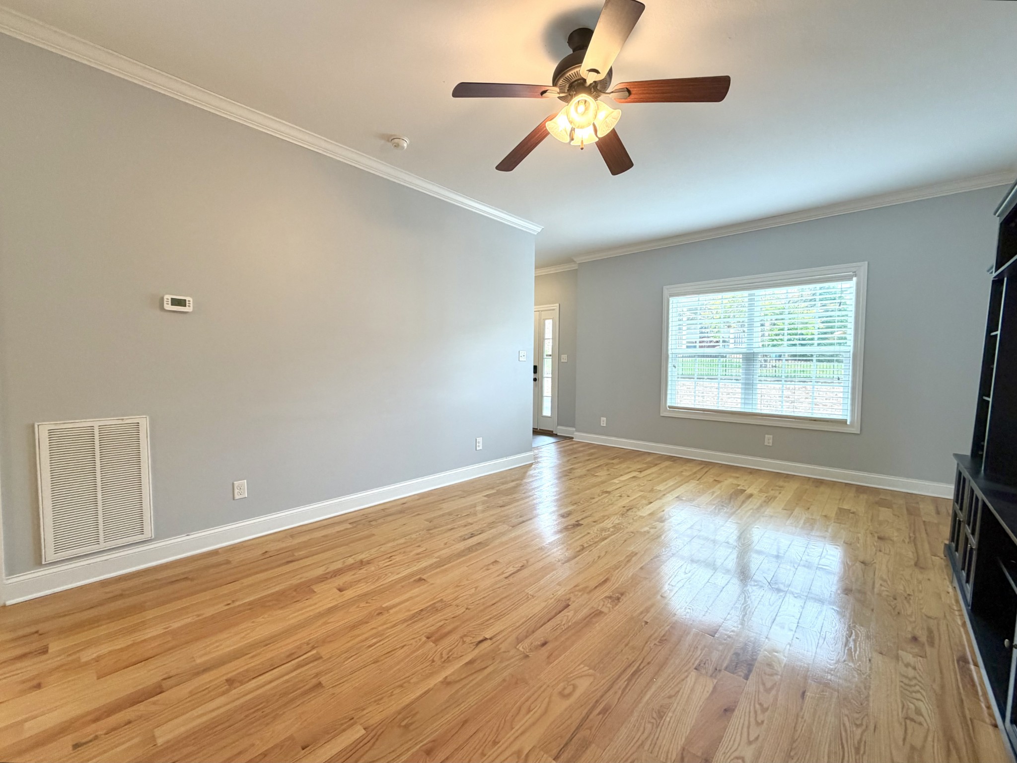 90 Promontory Lane Clarksville TN 37040