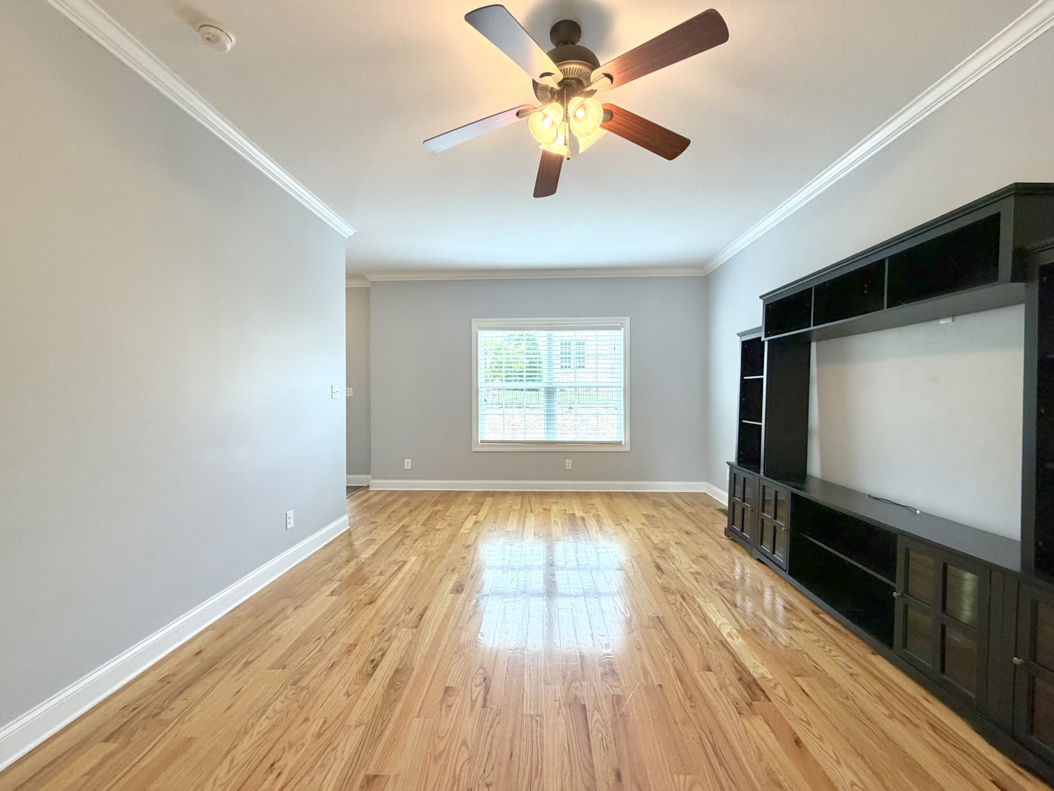 90 Promontory Lane Clarksville TN 37040