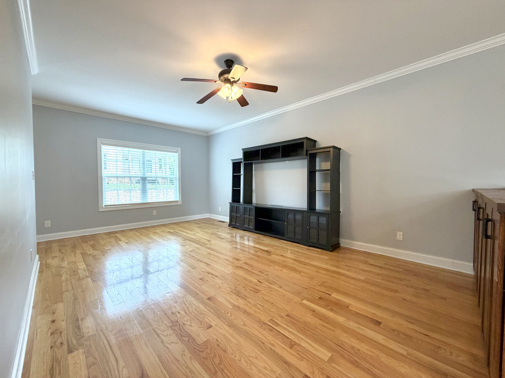 90 Promontory Lane Clarksville TN 37040