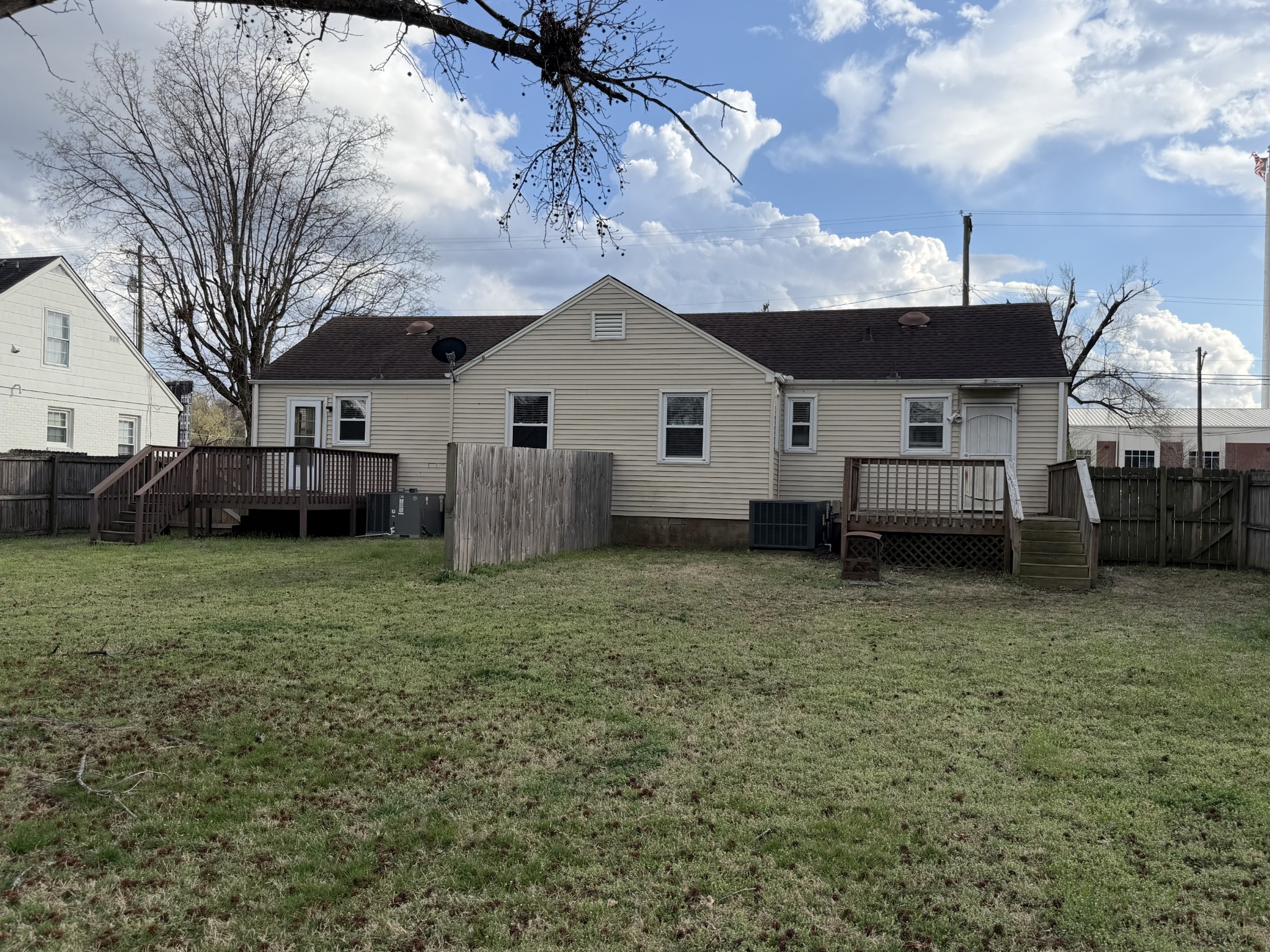 1012 Caldwell Lane Nashville TN 37204