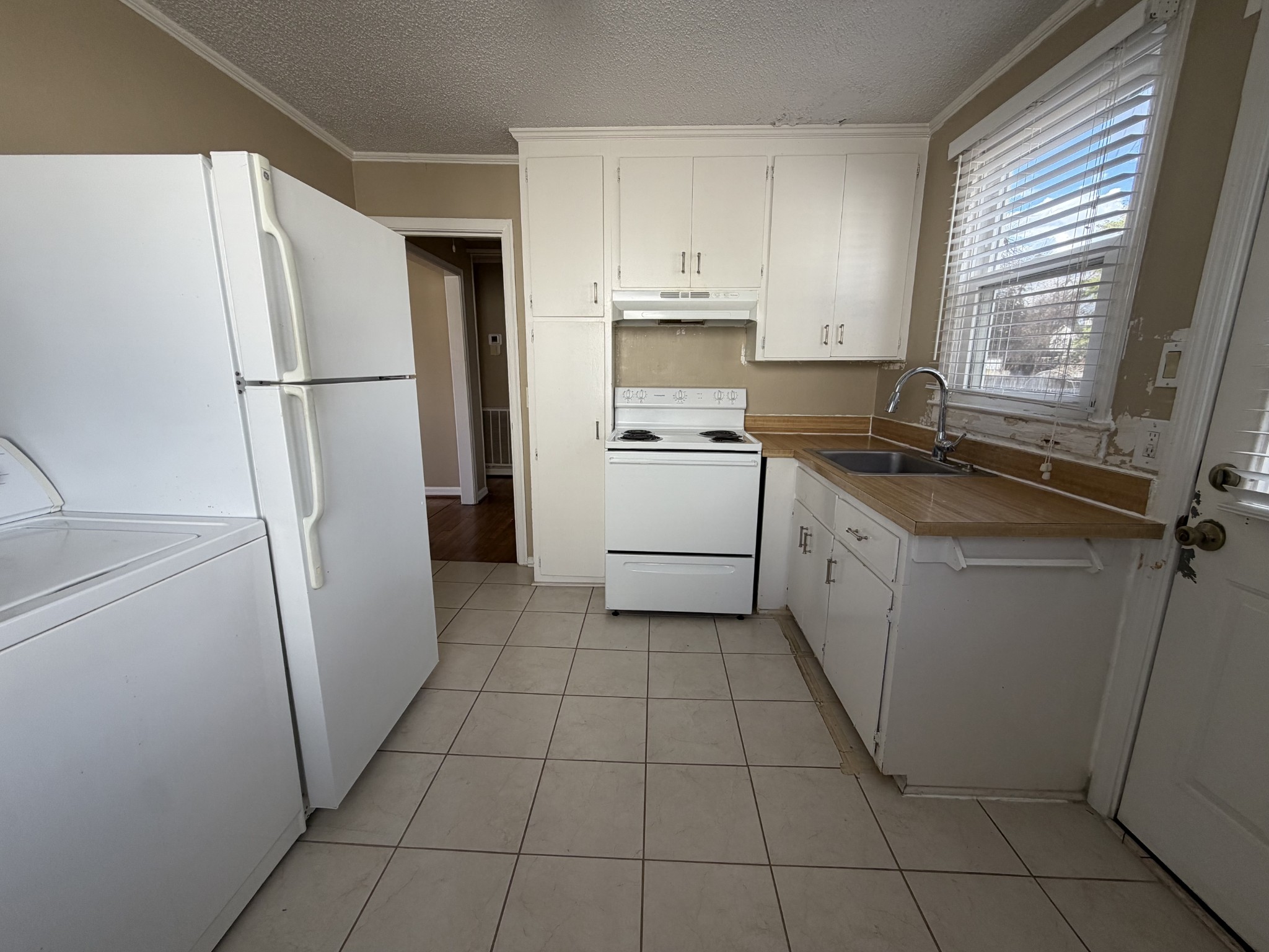1012 Caldwell Lane Nashville TN 37204