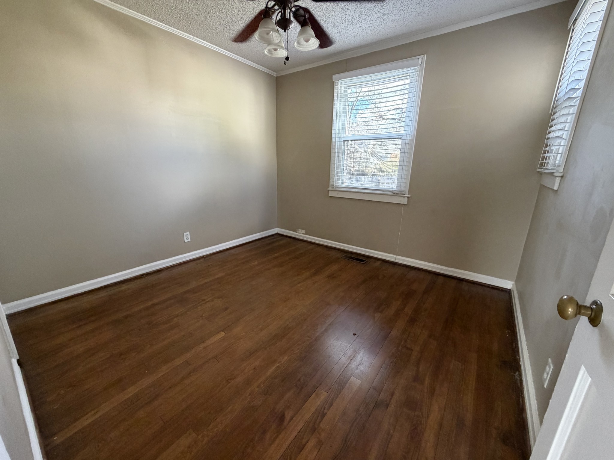 1012 Caldwell Lane Nashville TN 37204