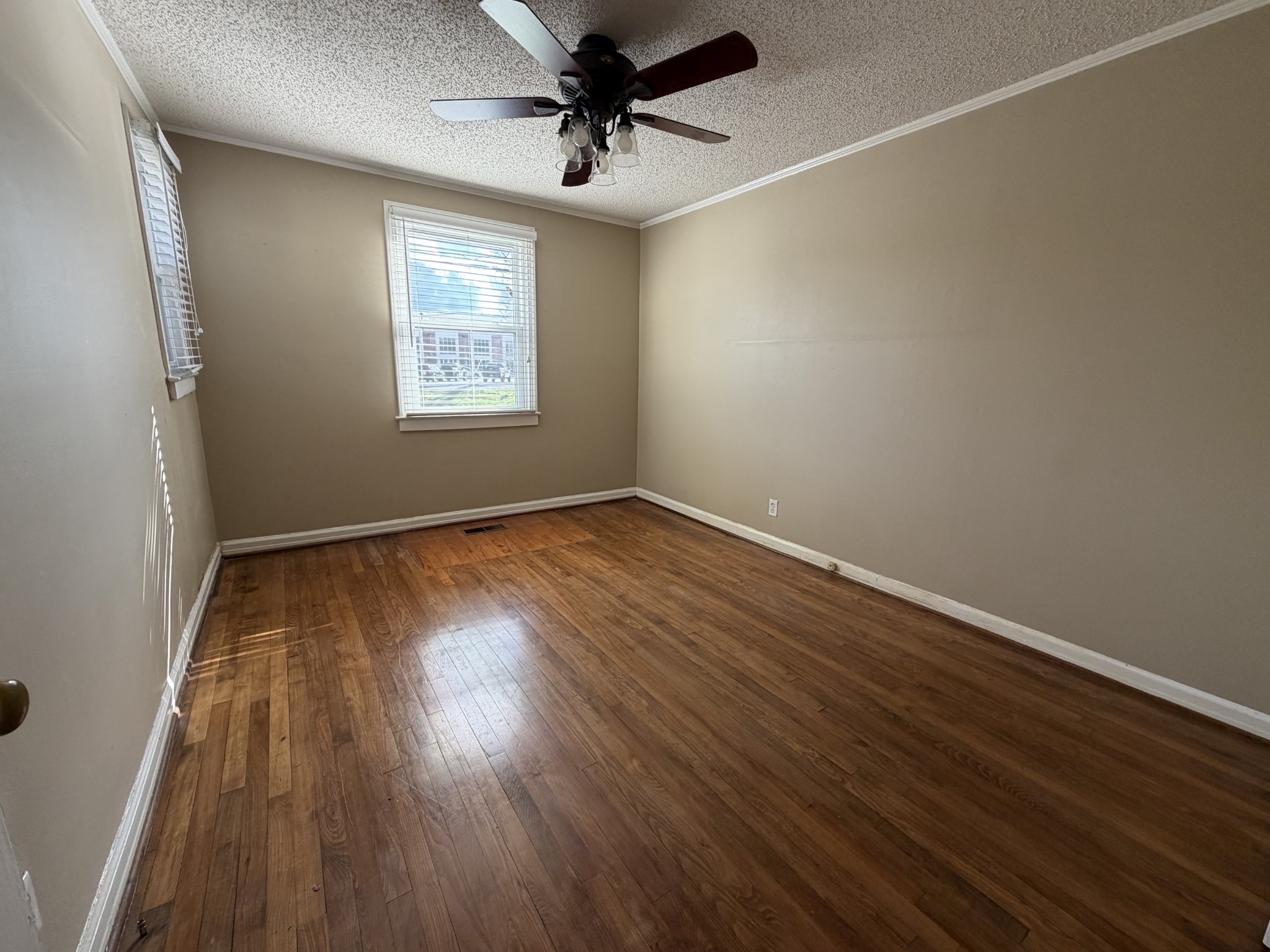 1012 Caldwell Lane Nashville TN 37204