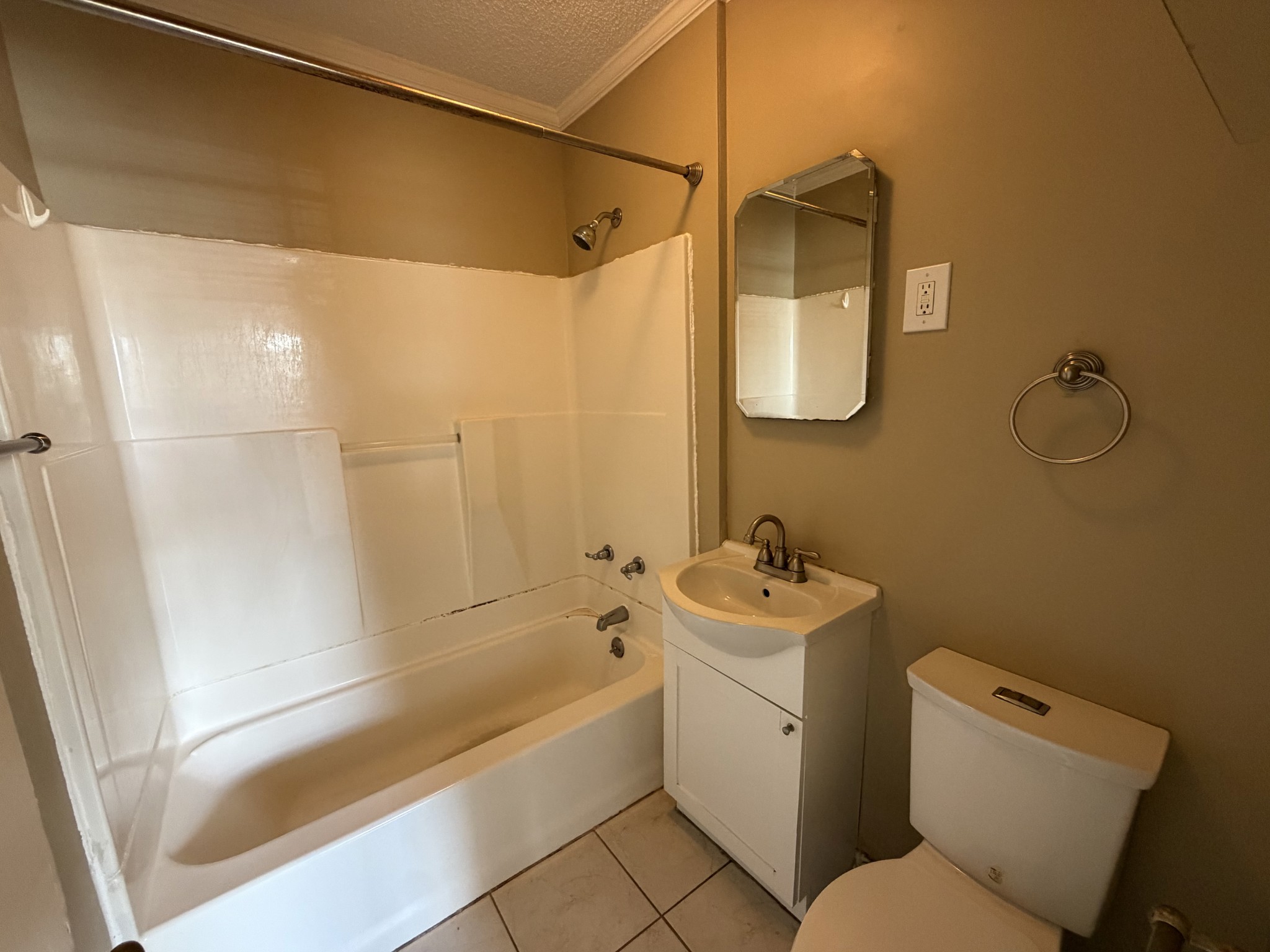 1012 Caldwell Lane Nashville TN 37204