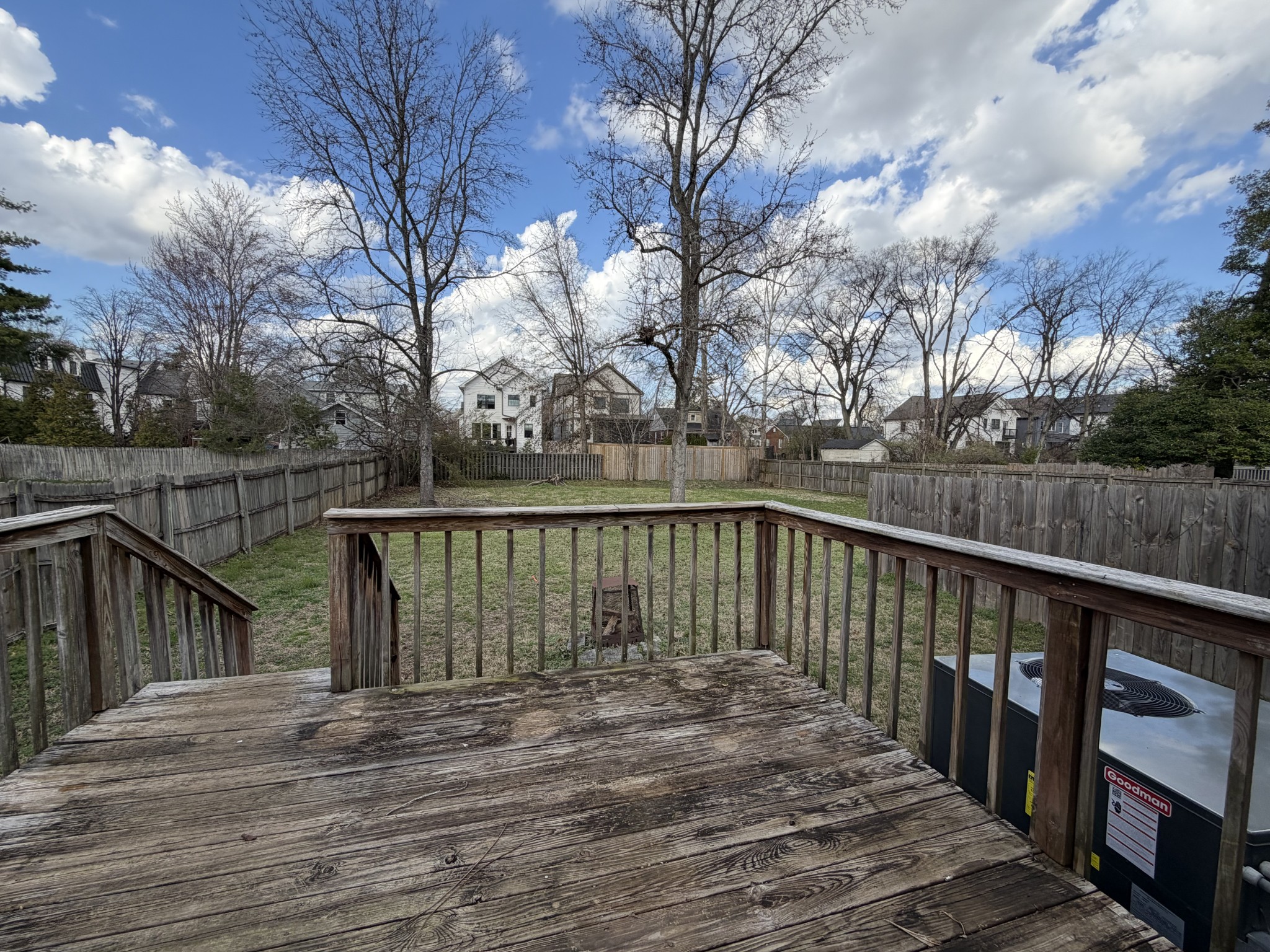 1012 Caldwell Lane Nashville TN 37204