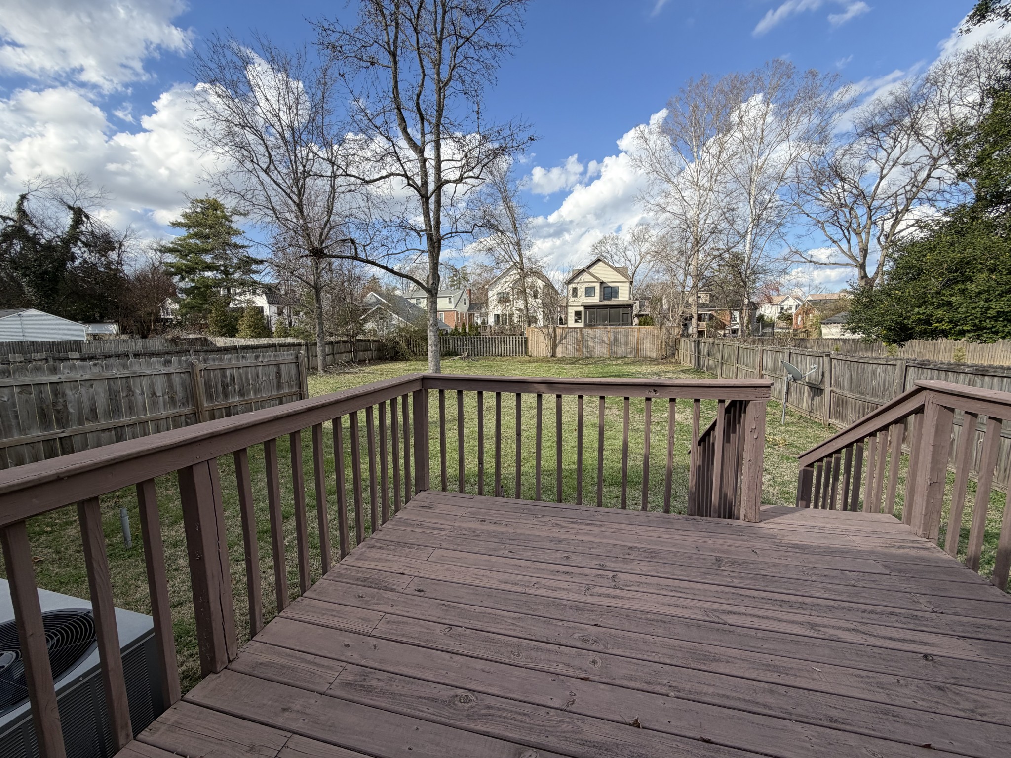 1012 Caldwell Lane Nashville TN 37204