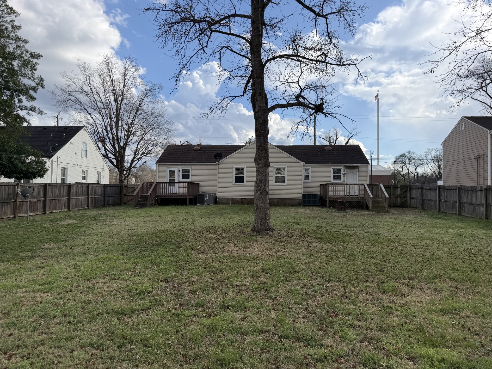 1012 Caldwell Lane Nashville TN 37204